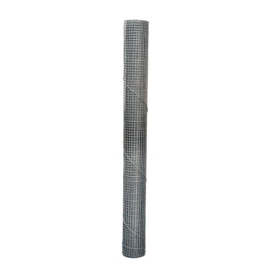 HARDWARE CLOTH 1/2 INCH - Image 4
