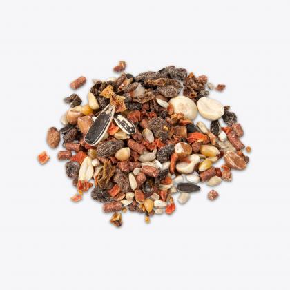 Manna Pro Harvest Delight™ Poultry Treat - Image 3
