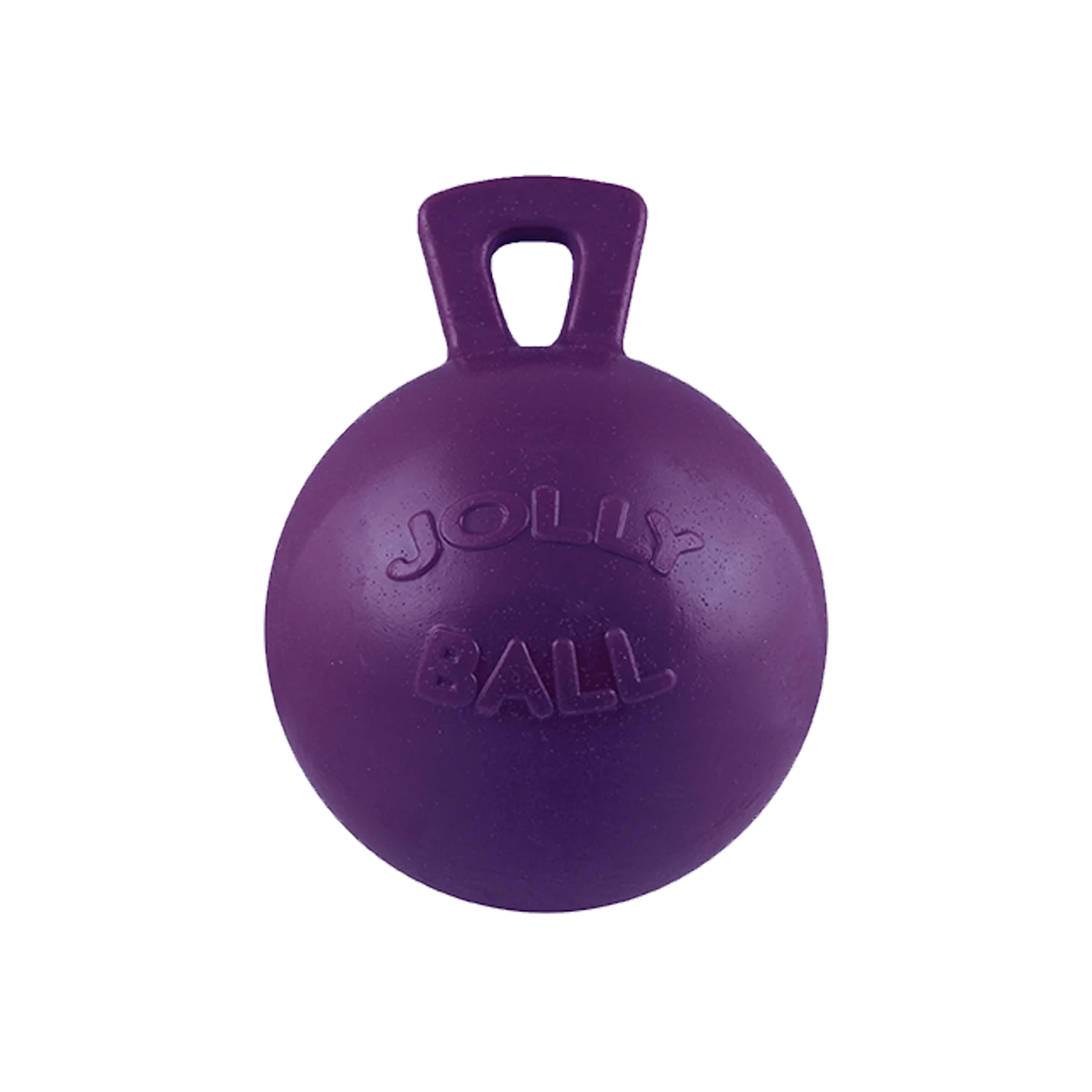 Horsemen's Pride Jolly Ball - Image 8