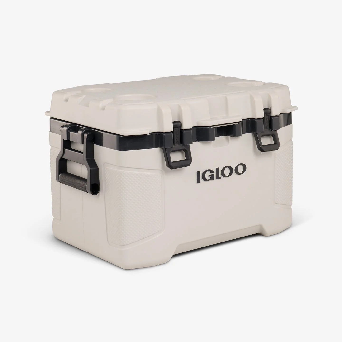Igloo Trailmate® 50 Qt Cooler - Image 2