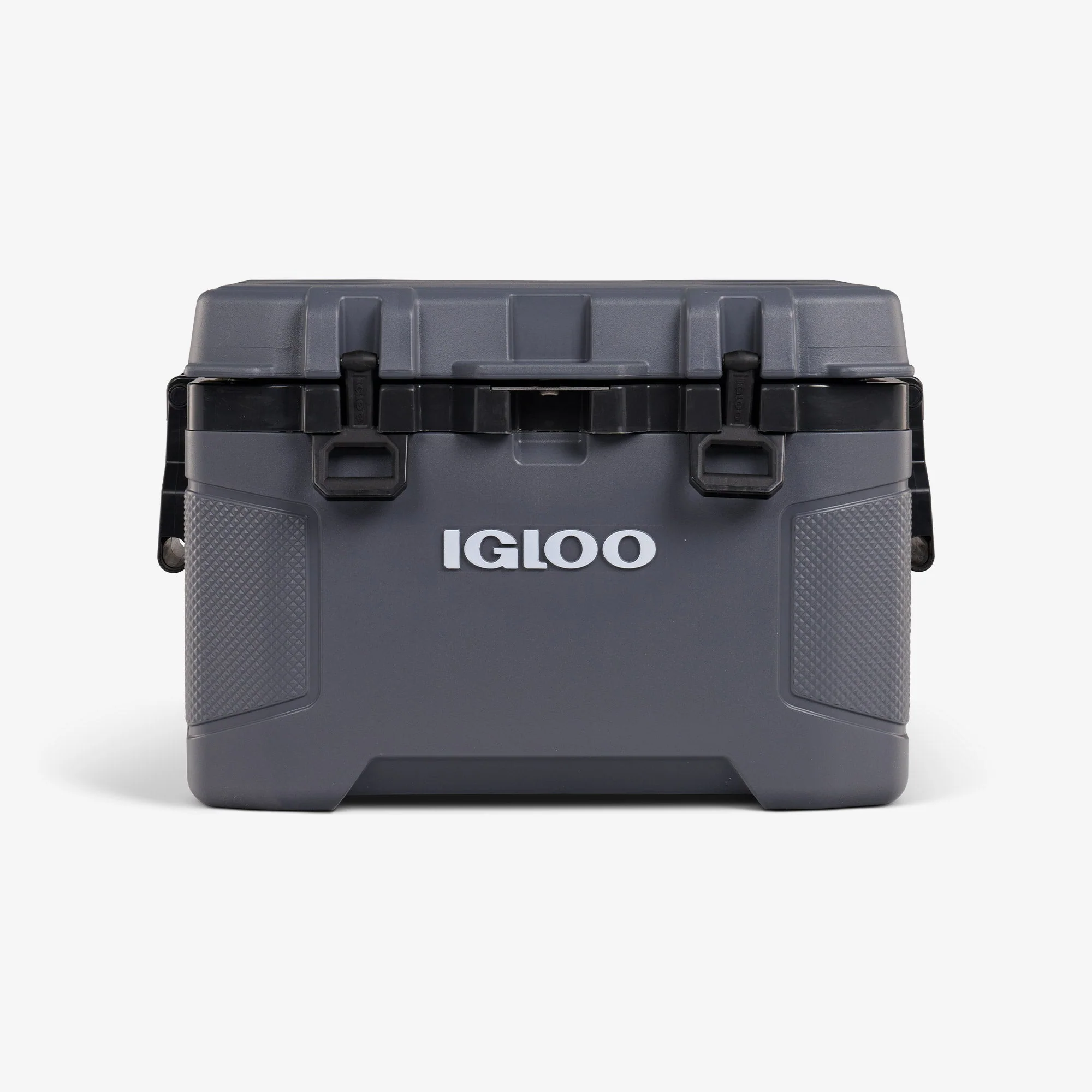 Igloo Trailmate® 50 Qt Cooler - Image 6