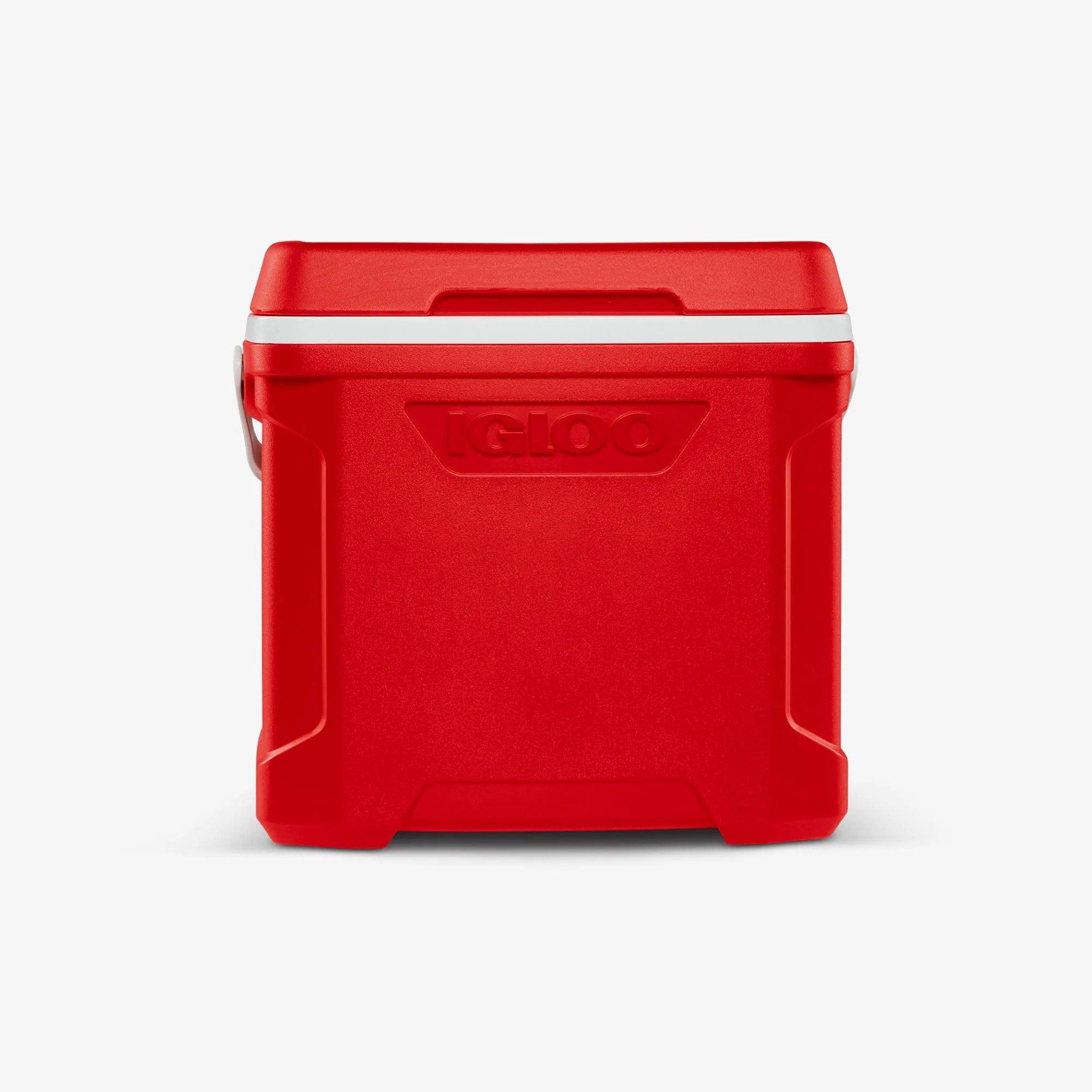 Igloo Profile II 30 Qt Cooler