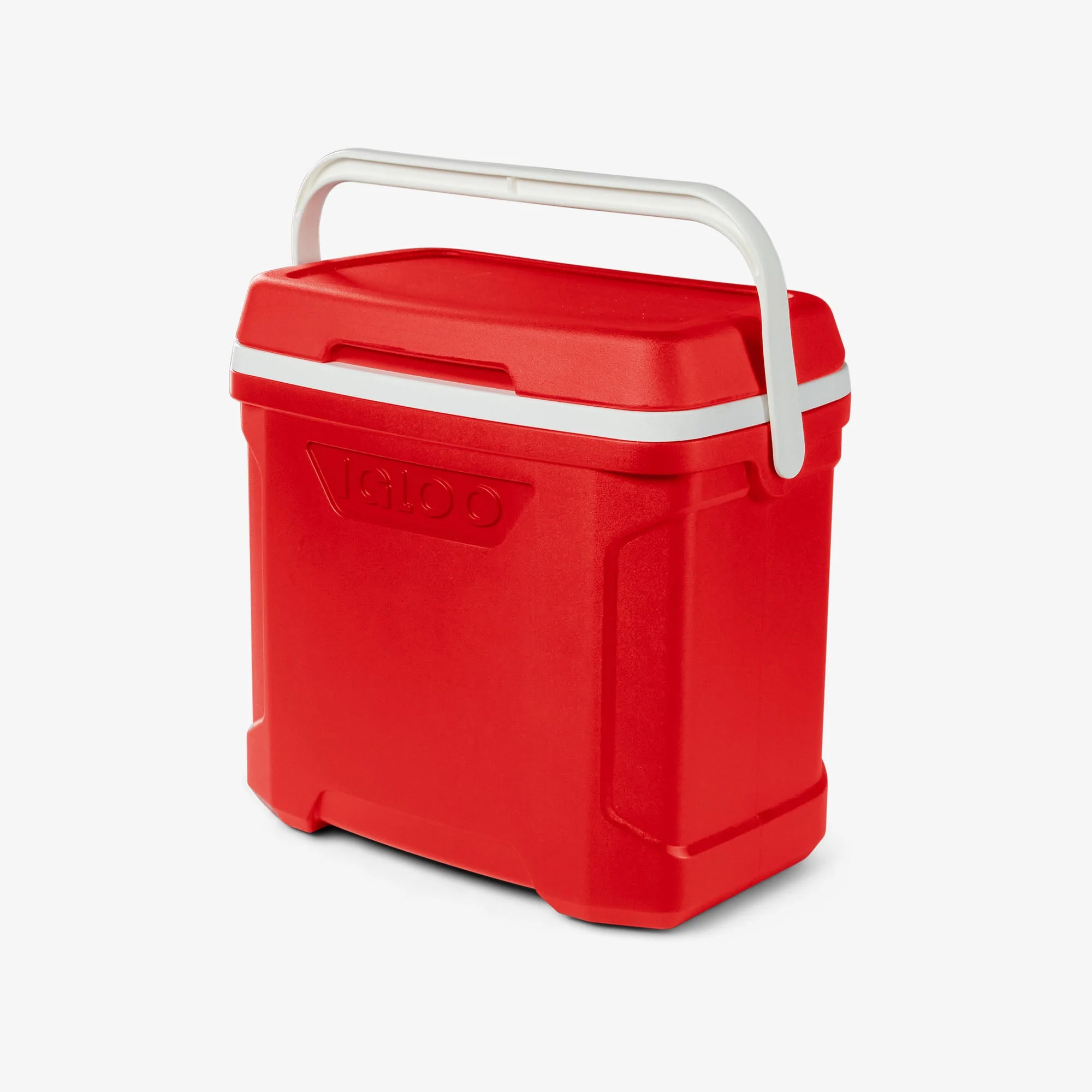 Igloo Profile II 30 Qt Cooler - Image 2