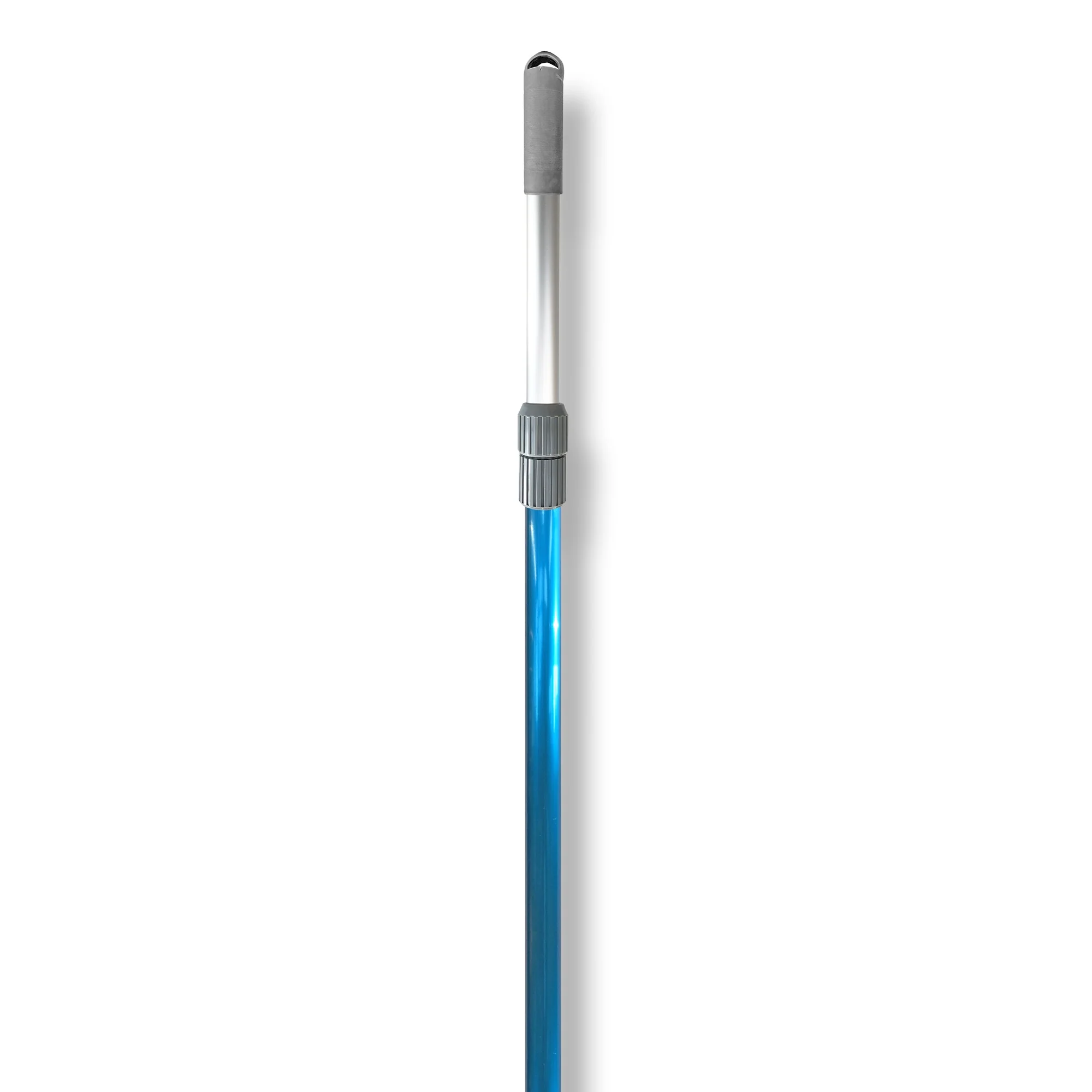 Jed Pool Tools 8’/16′ Deluxe 2-piece TelePole (12)