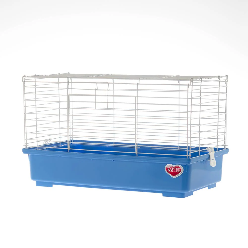 Kaytee My First Home Cage - Image 2