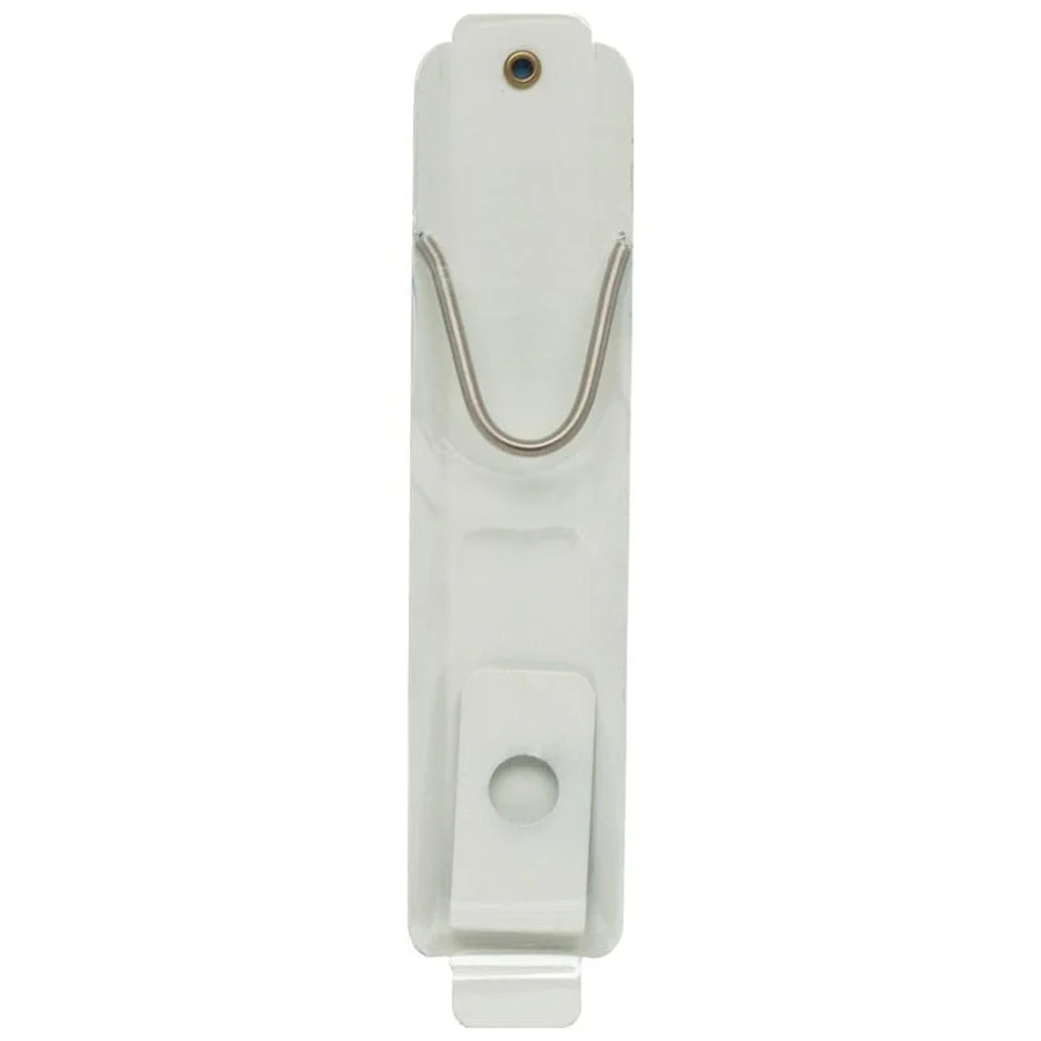 KAYTEE UNIVERSAL WATER BOTTLE HOLDER - Image 2