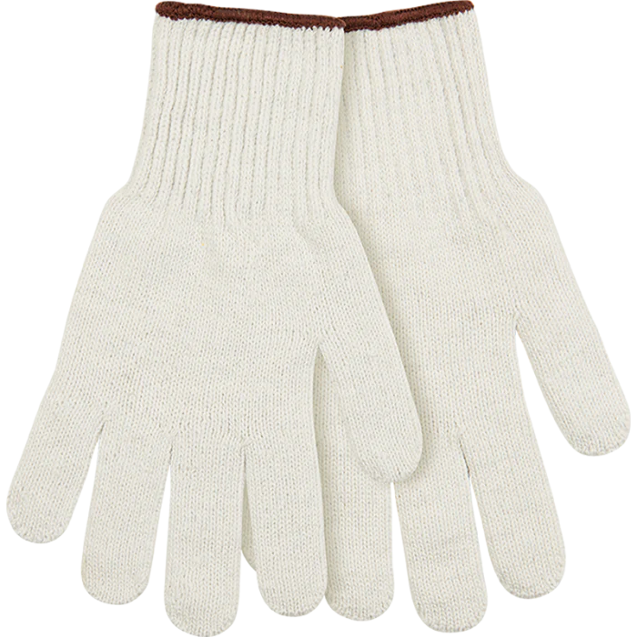 Kinco String Knit Glove
