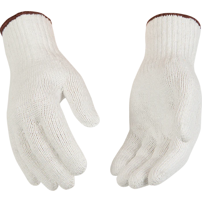 Kinco String Knit Glove - Image 2