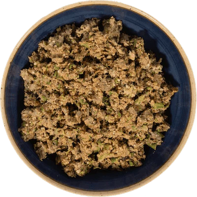 My Perfect Pet Knight’s Beef Blend - Image 4