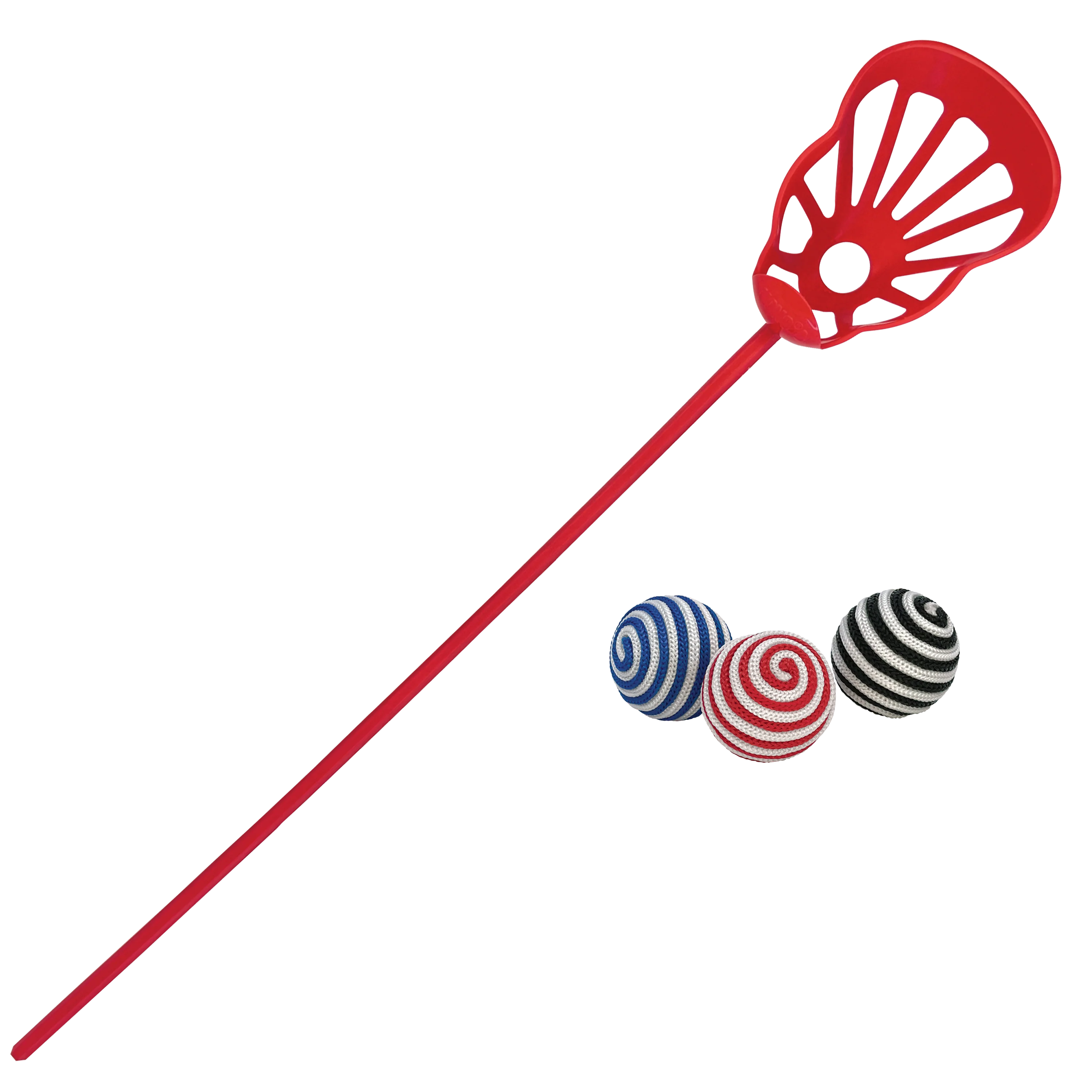 KONG Sport Toss Cat Toy