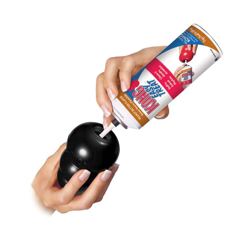KONG Extreme Dog Toy - Image 2
