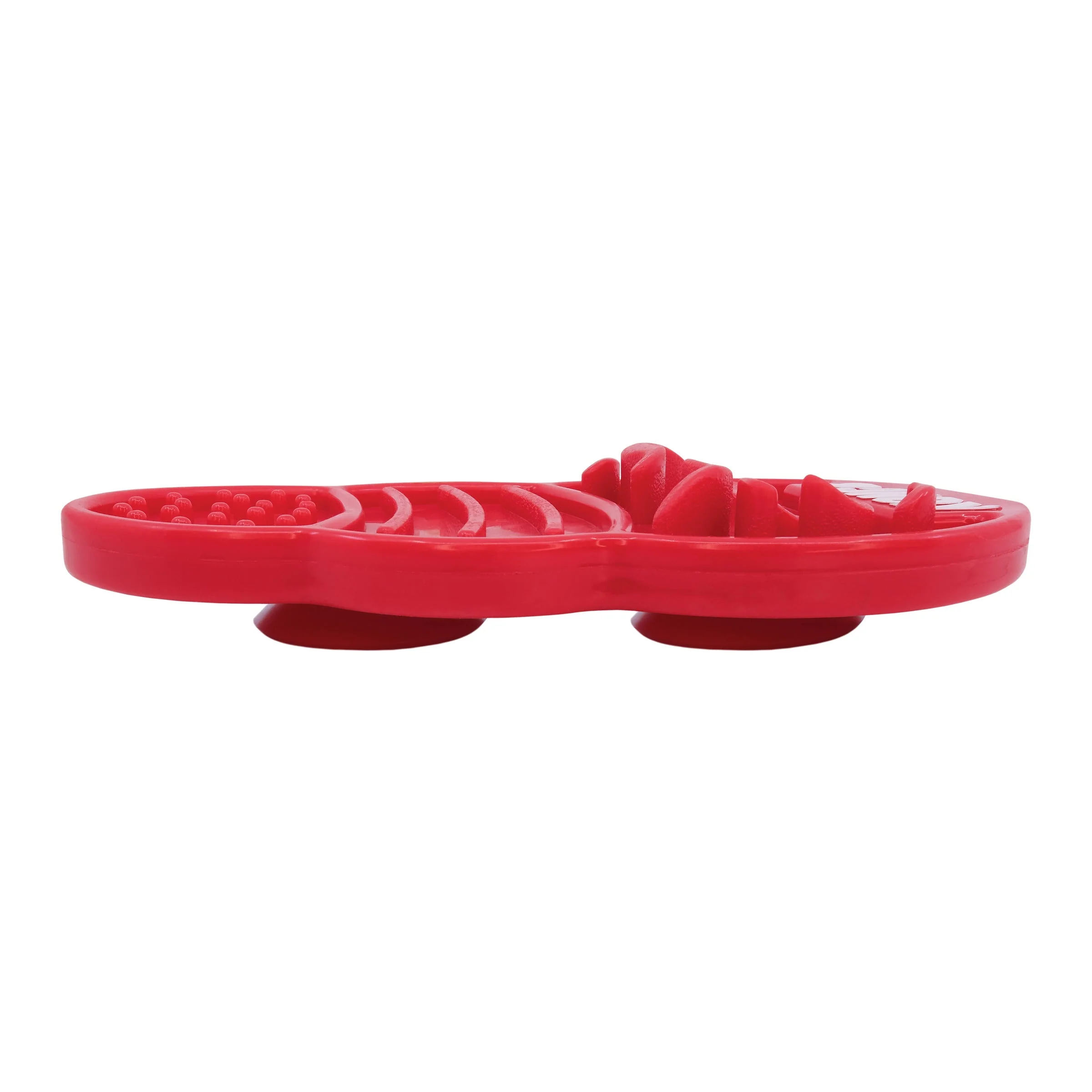 Kong Licks Dog Toy - Image 2