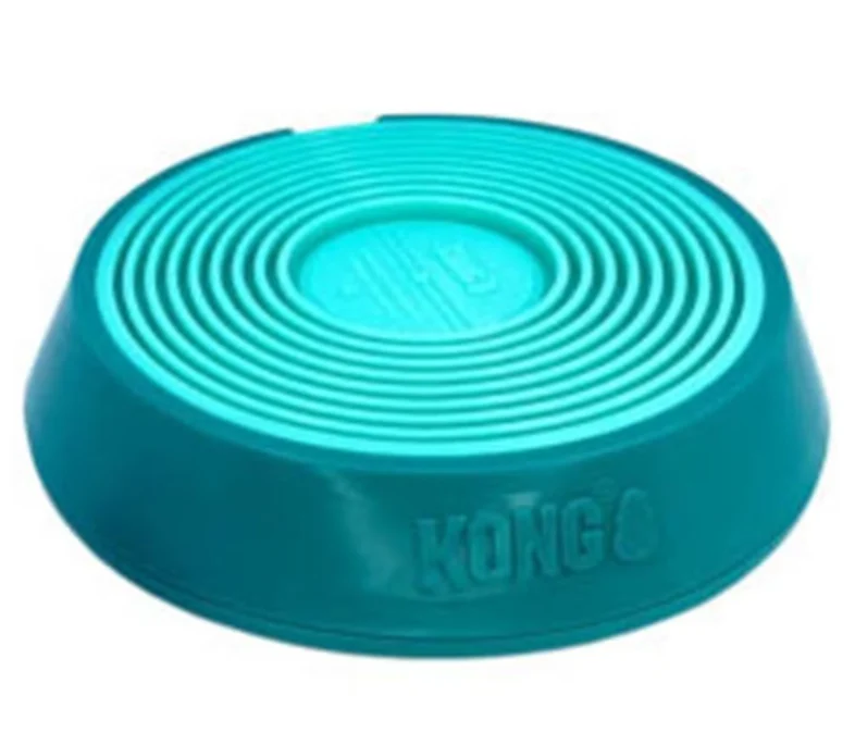 Kong Licks Spinz Dog Toy - Image 2