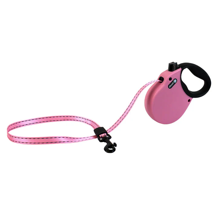 KONG Terrain Retractable Leashes - Image 3