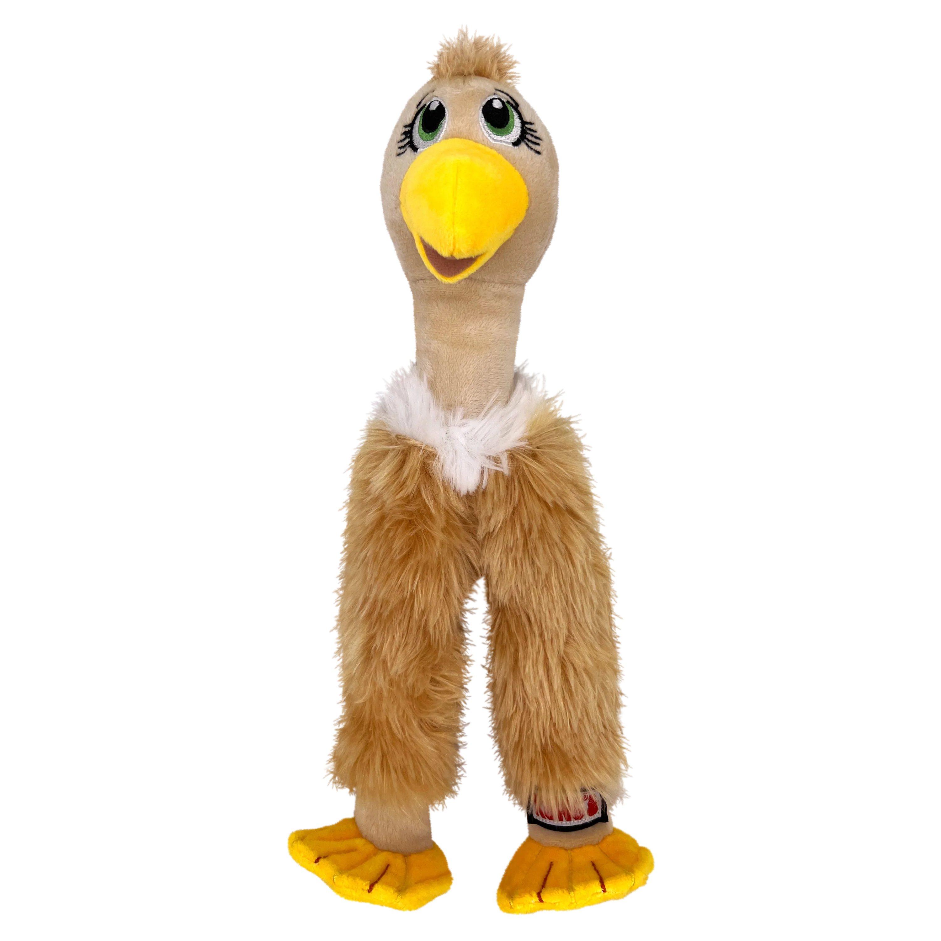 KONG Wishbone - Image 2