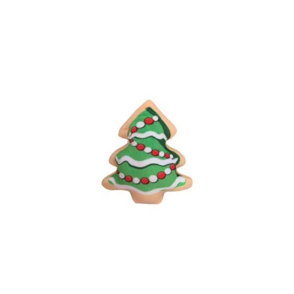 KONG Holiday – Scrattles Cafe Cat Toy - Image 2