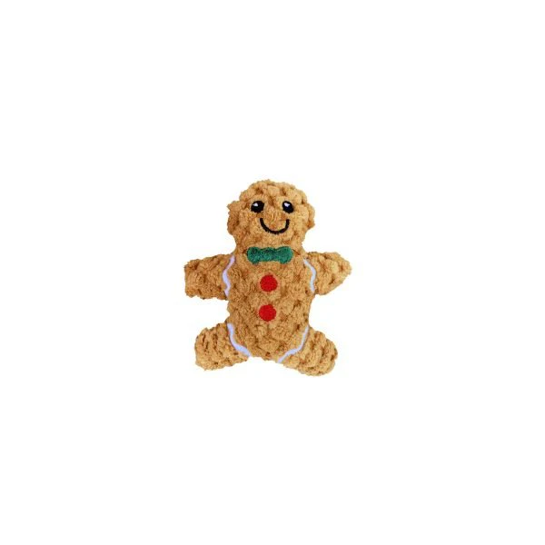 KONG Holiday – Scrattles Cafe Cat Toy - Image 4