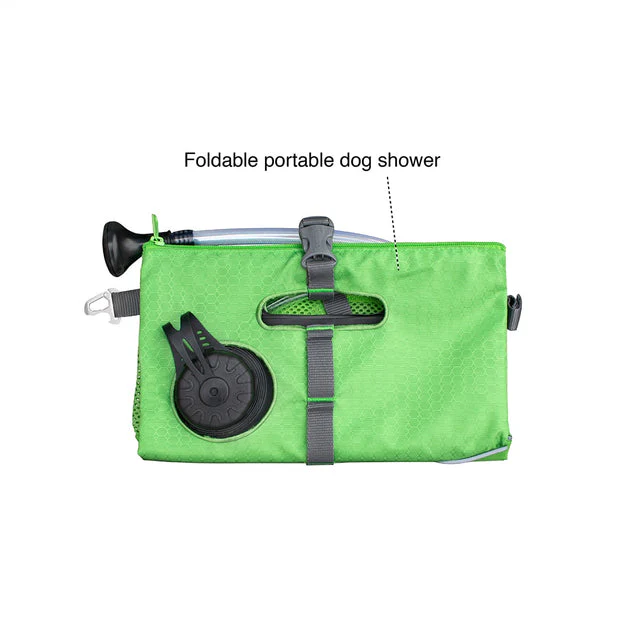Kurgo Go Shower - Image 2