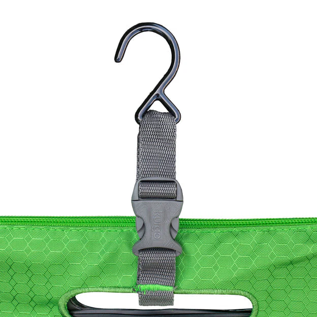 Kurgo Go Shower - Image 3