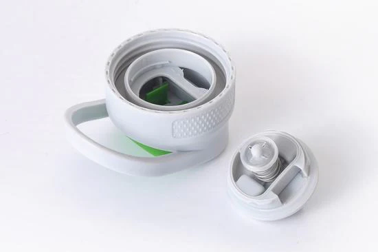 Kurgo Gourd Water Bottle & Bowl - Image 5