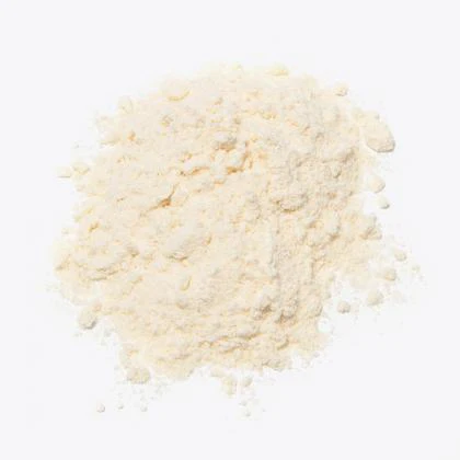 Manna Pro Lamb Milk Replacer - Image 2