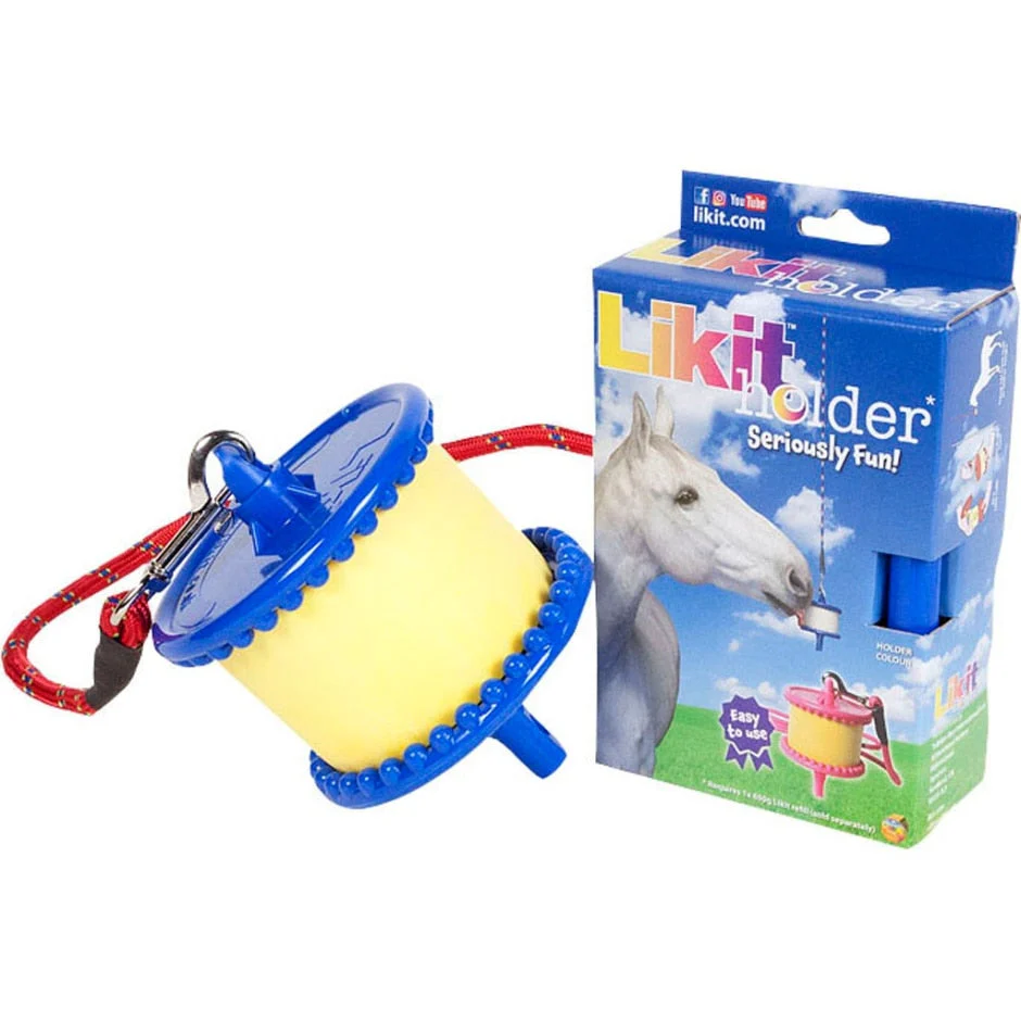 Likit Holder - Image 3