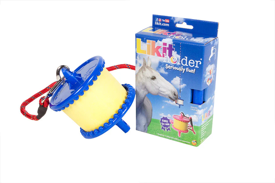 Likit Holder - Image 4