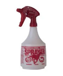 Little Giant 32 Ounce Professional Spray Bottle - Image 3