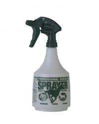 Little Giant 32 Ounce Professional Spray Bottle - Image 4