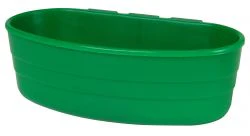Little Giant Plastic Cage Cup - Image 3