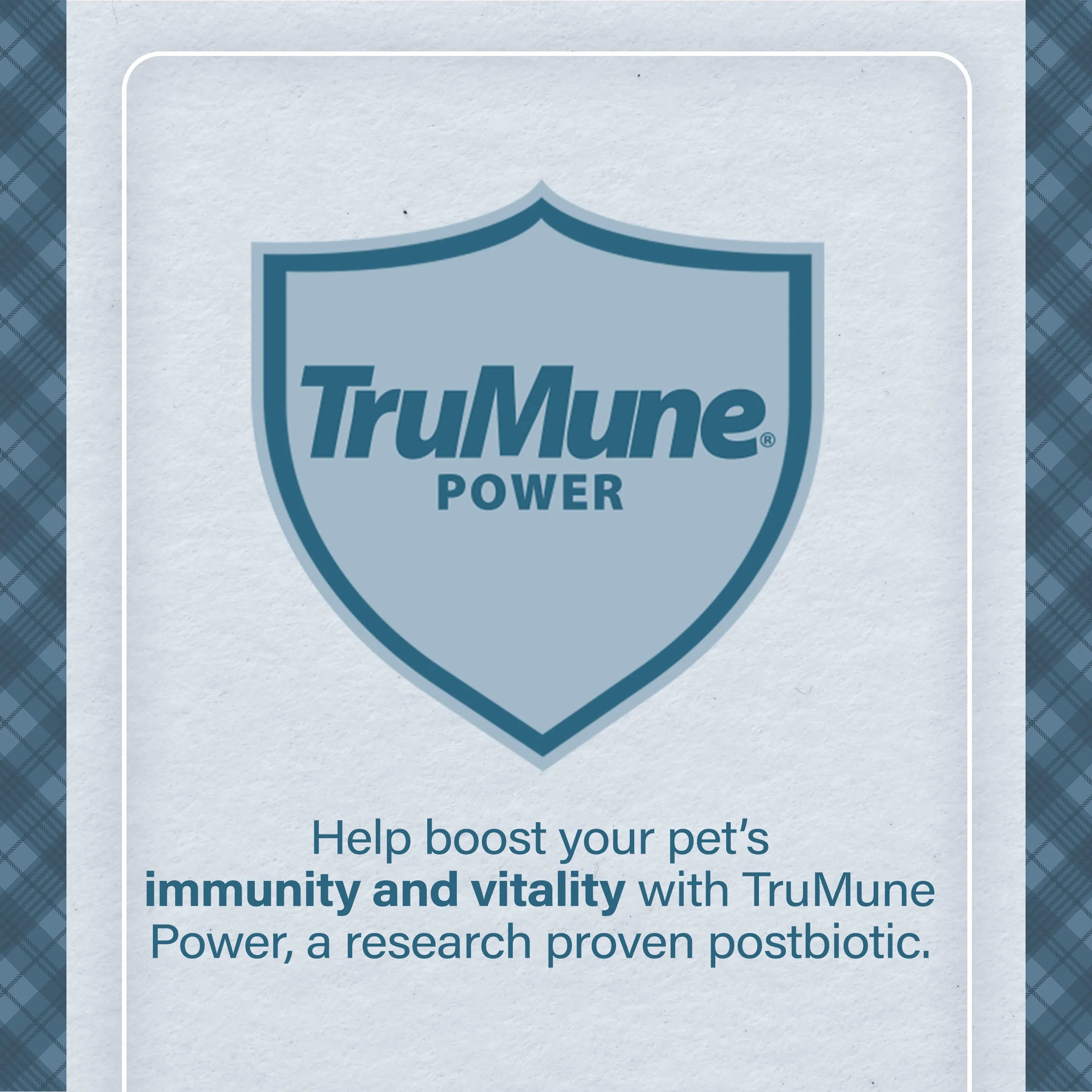 Nutrena® Loyall Life® Chicken & Brown Rice Recipe All Life Stages Dog Food - Image 5