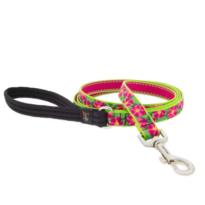 Lupine Pet Original Designs Dog Leash - Image 8