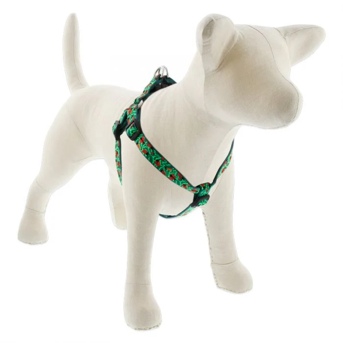 Lupine Pet Original Designs Dog Collar - Image 13