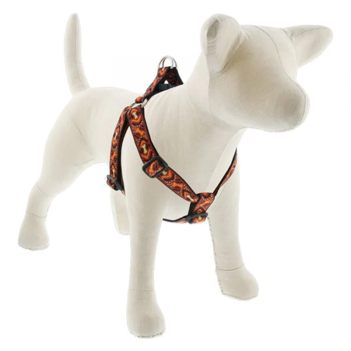 Lupine Pet Original Designs Dog Collar - Image 4