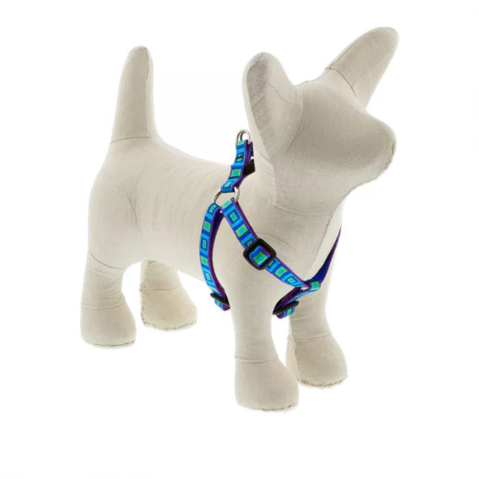 Lupine Pet Original Designs Dog Collar - Image 6
