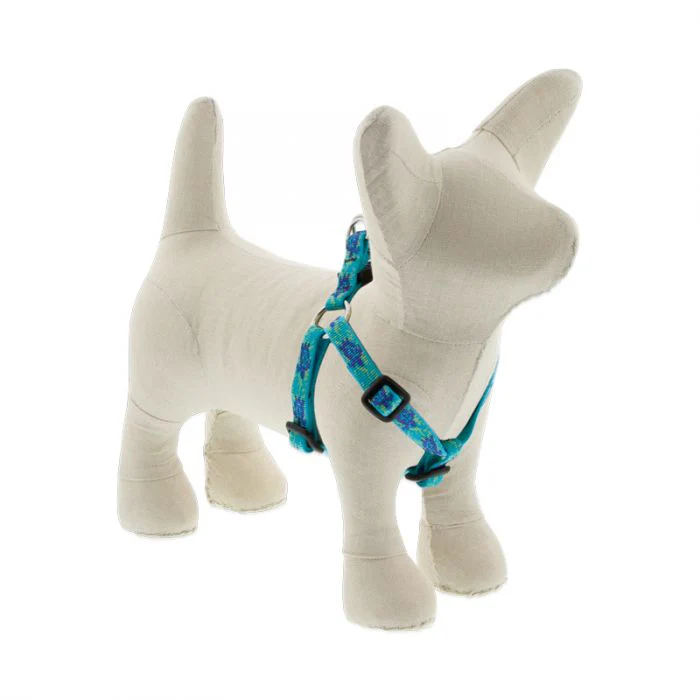 Lupine Pet Original Designs Dog Collar - Image 7