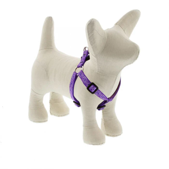 Lupine Pet Original Designs Dog Collar - Image 9