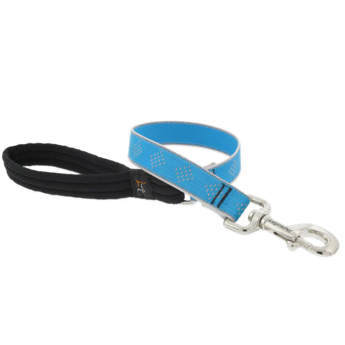 Lupine Pet Reflective Dog Leash - Image 5