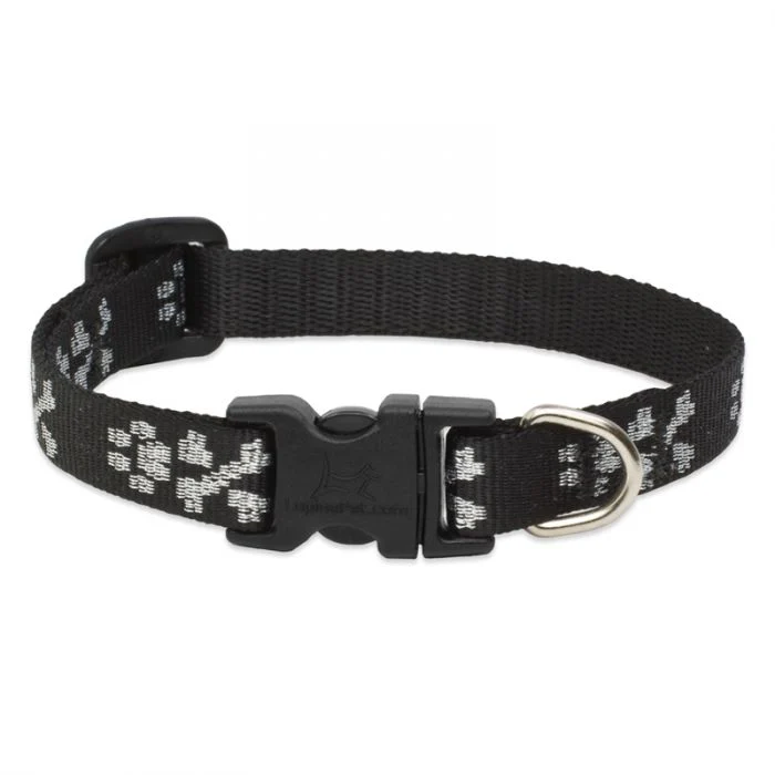 Lupine Pet Original Designs Dog Collar - Image 12