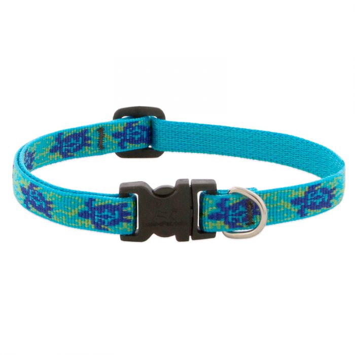 Lupine Pet Original Designs Dog Collar - Image 6