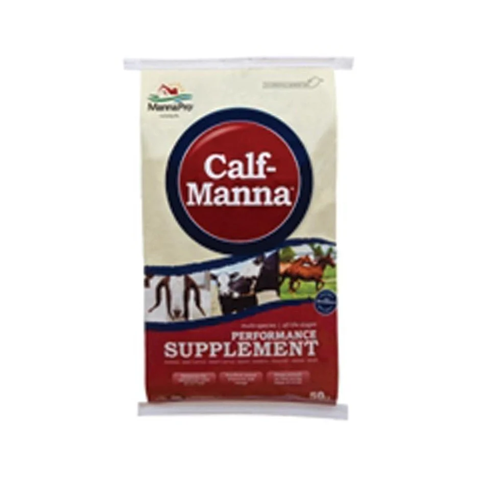 Manna Pro Calf-Manna® - Image 4