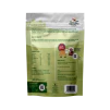 Manna Pro Farmhouse Favorites™ Cattle Treats - Image 2
