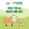 Manna Pro Farmhouse Favorites™ Cattle Treats - Image 3