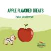 Manna Pro Farmhouse Favorites™ Cattle Treats - Image 5