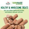 Manna Pro Farmhouse Favorites™ Cattle Treats - Image 6