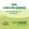 Manna Pro Farmhouse Favorites™ Cattle Treats - Image 7