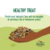 Manna Pro Farmhouse Favorites™ Garden Treat Thyme for Chicken - Image 6