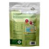 Manna Pro Farmhouse Favorites™ Mini Goat & Cattle Treats - Image 3