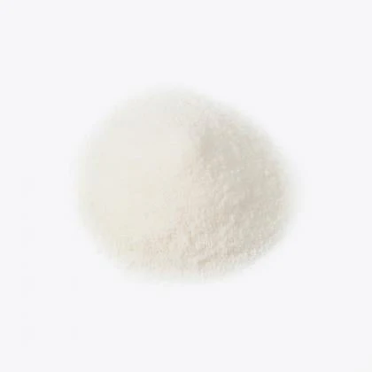 Manna Pro Hydro-Hen™ Chicken Water Supplement with Electrolytes - Image 3