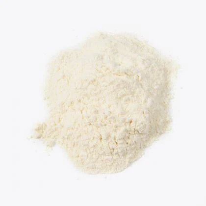 Manna Pro Nurse All® Multi-Species Milk Replacer with Probiotics - Image 3